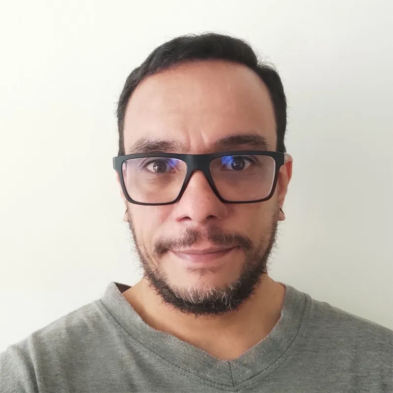 JuanmaDev Photo